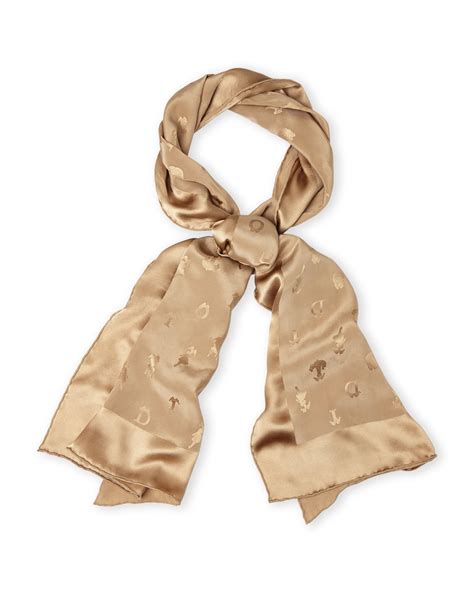 dior scarf beige|christian dior handkerchief.